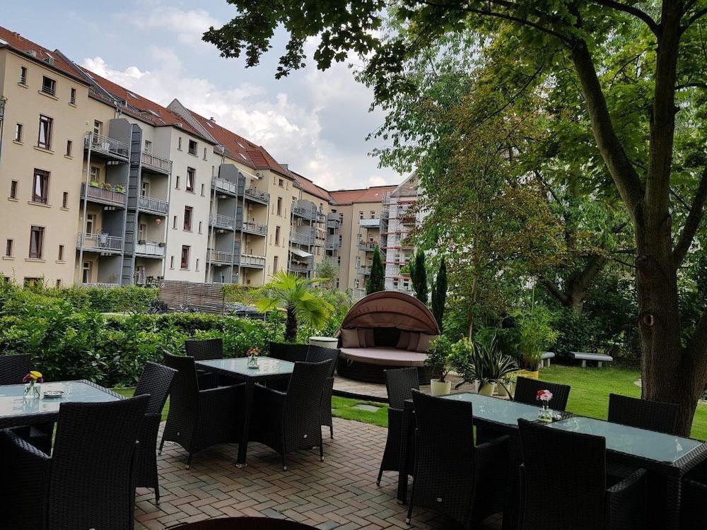 Auenwald Pension