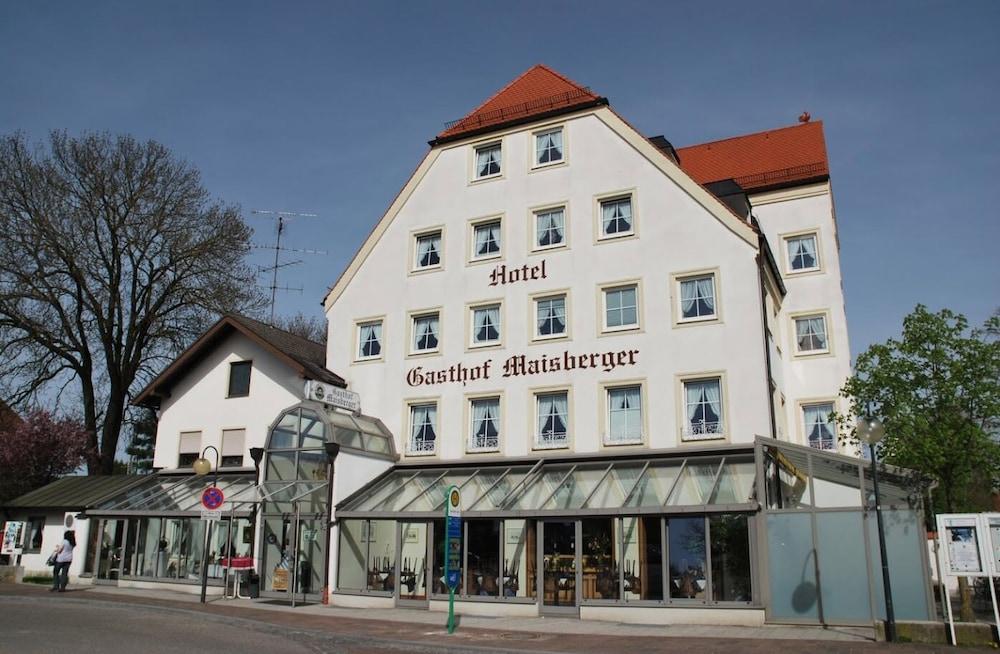 Maisberger Gasthof