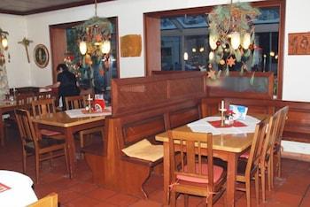 Maisberger Gasthof