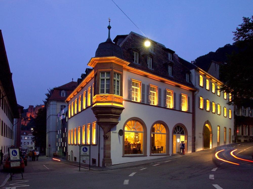 Arthotel