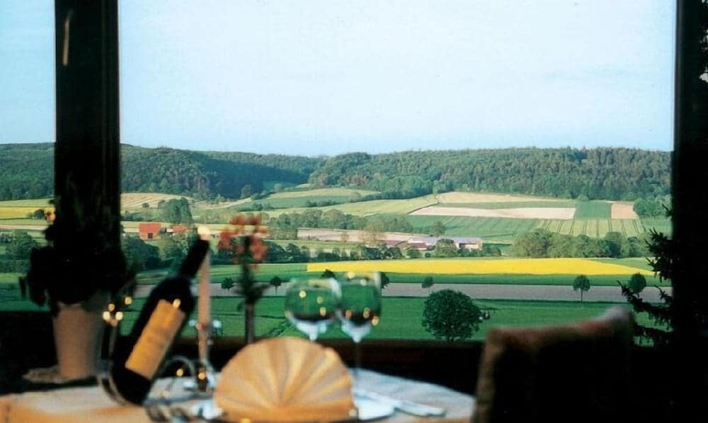 Am Rosenberg