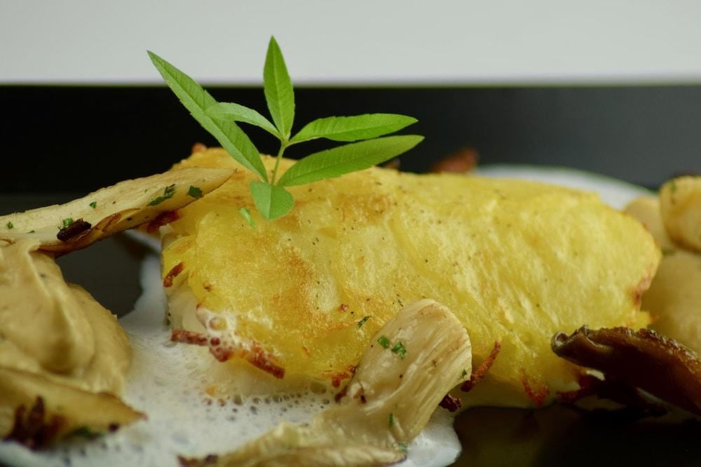 Villa Sayn