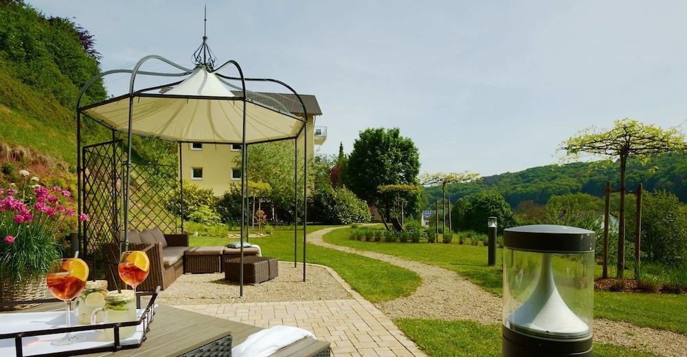 Hotel St. Erasmus