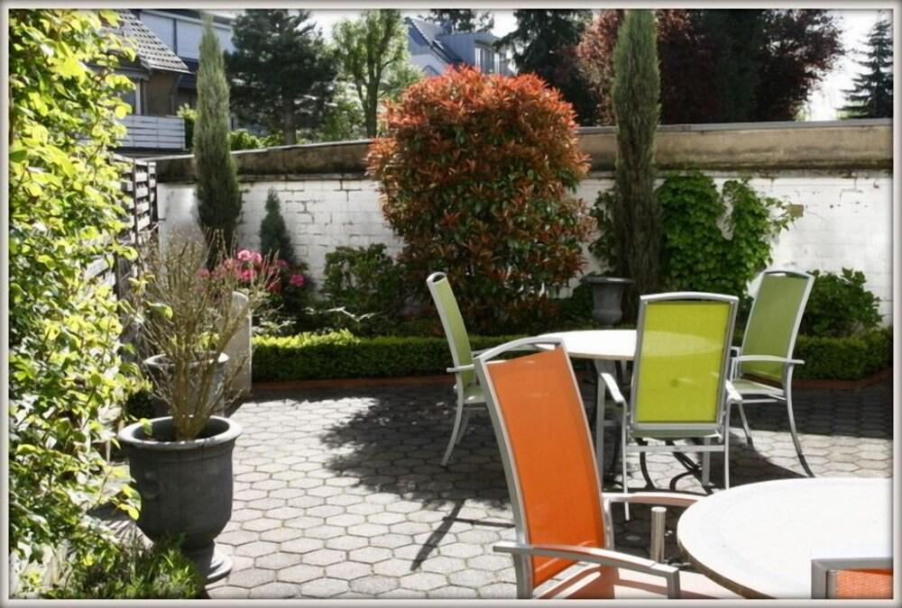 Sonderfeld