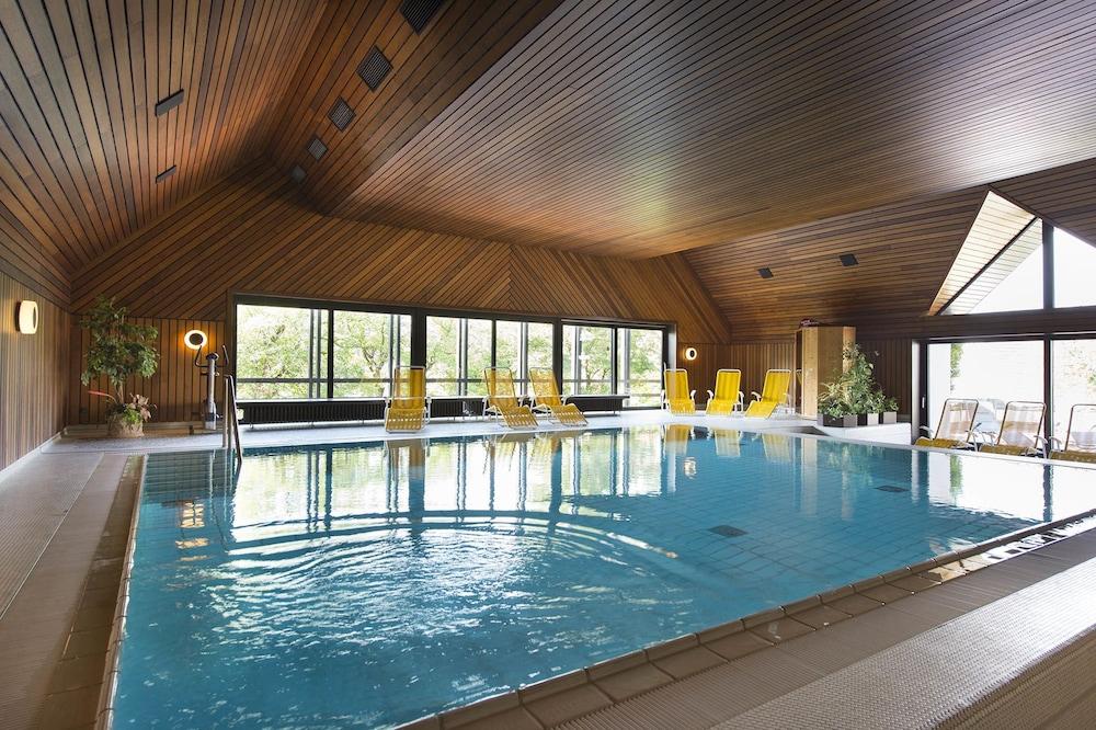 Haus Grosse Kettler