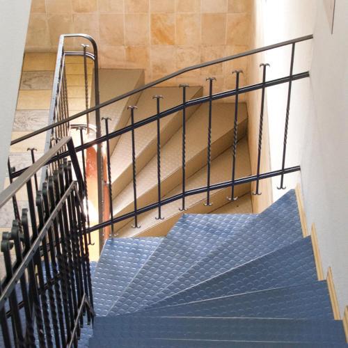 Milchhof Apartments