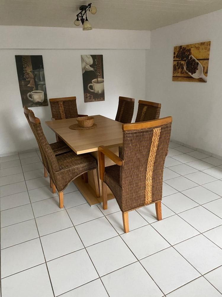 Hubertus Hof