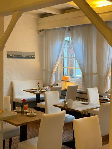 Flensburger Hof