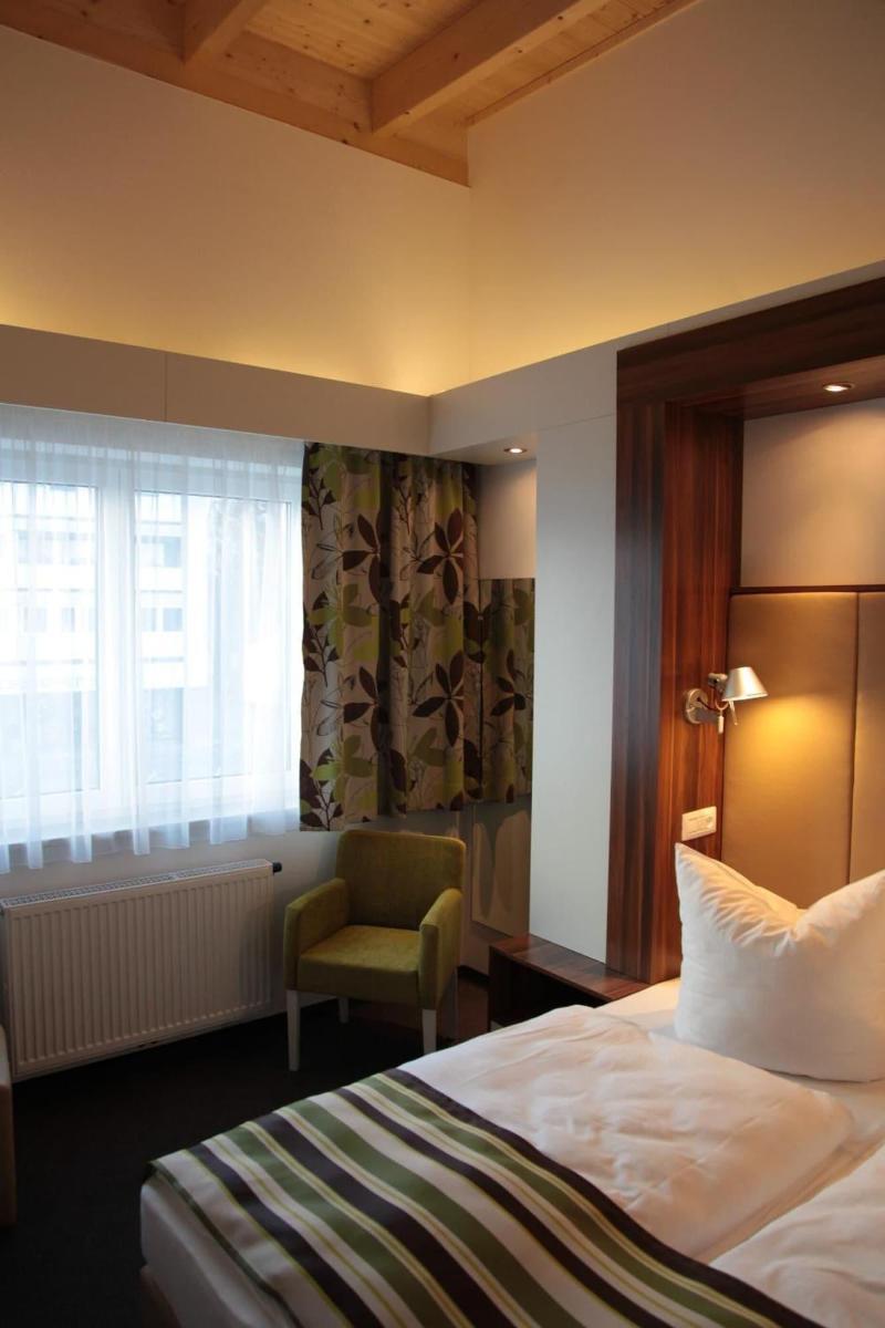Alea City