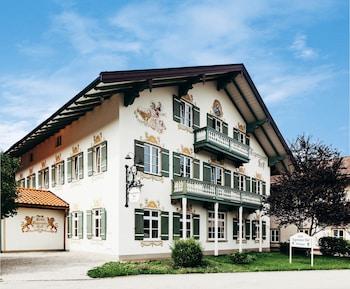 Feichtner Hof