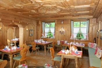Feichtner Hof