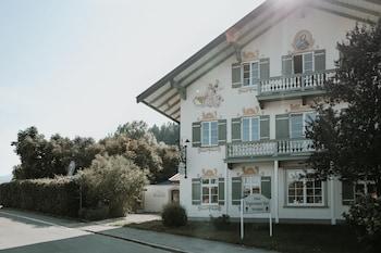 Feichtner Hof