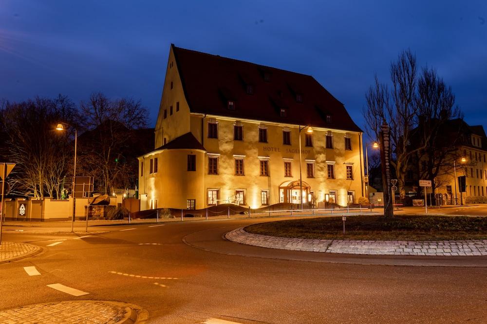 Jägerhof