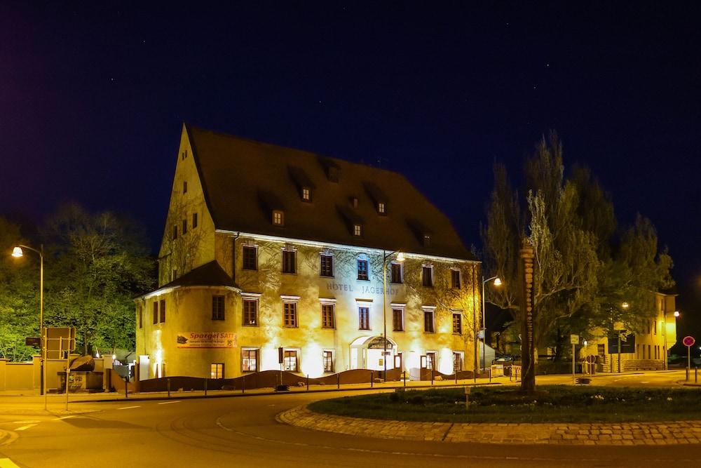 Jägerhof