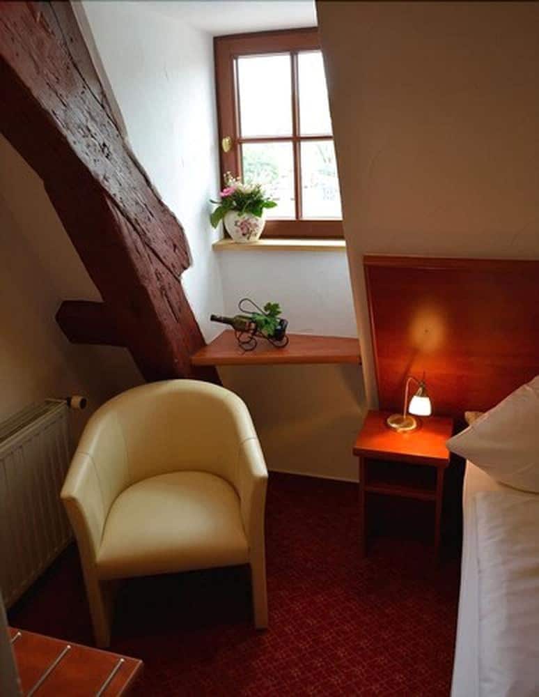 Jägerhof
