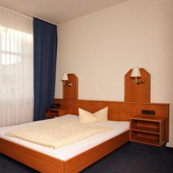 Residence