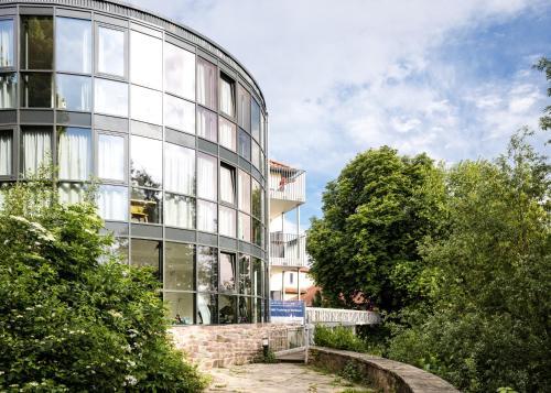 Weserschlosschen