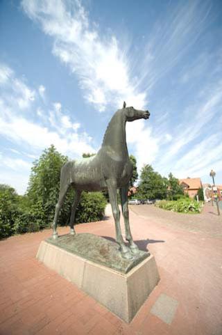 Weserschlosschen