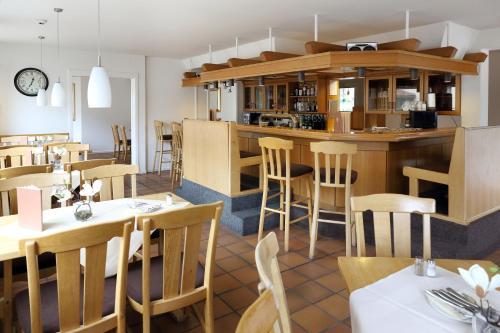 Weserschlosschen