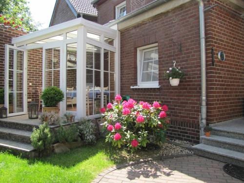 Am Weyerhof