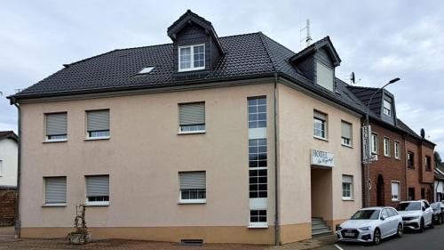 Am Weyerhof