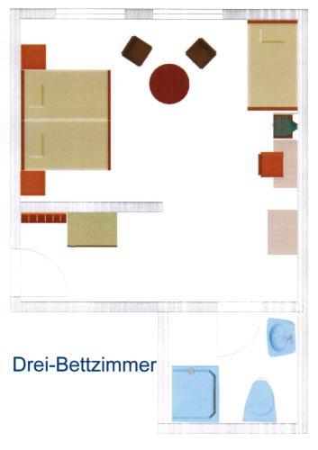 Am Weyerhof