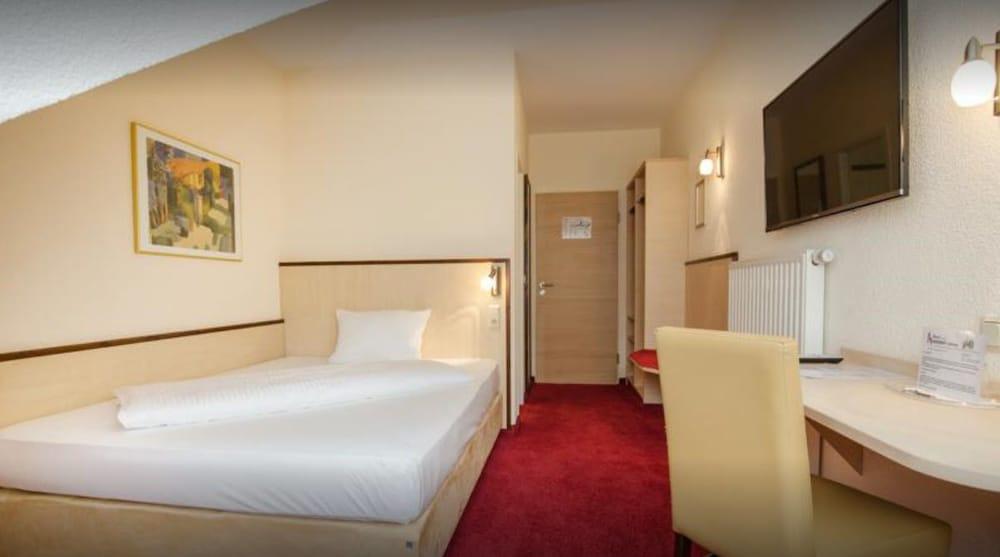 Montana Hotel Limburg