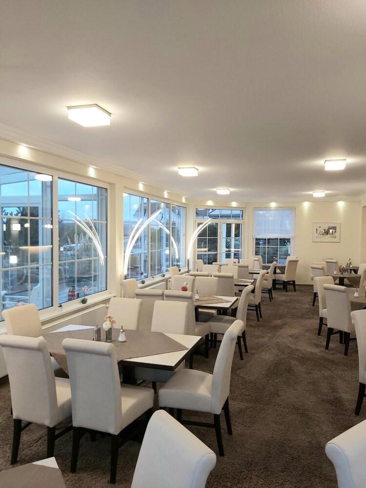Montana Hotel Limburg