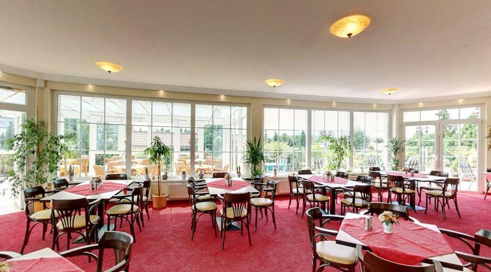 Montana Hotel Limburg