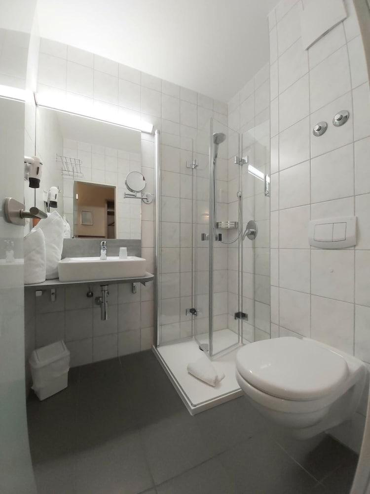 Montana Hotel Limburg