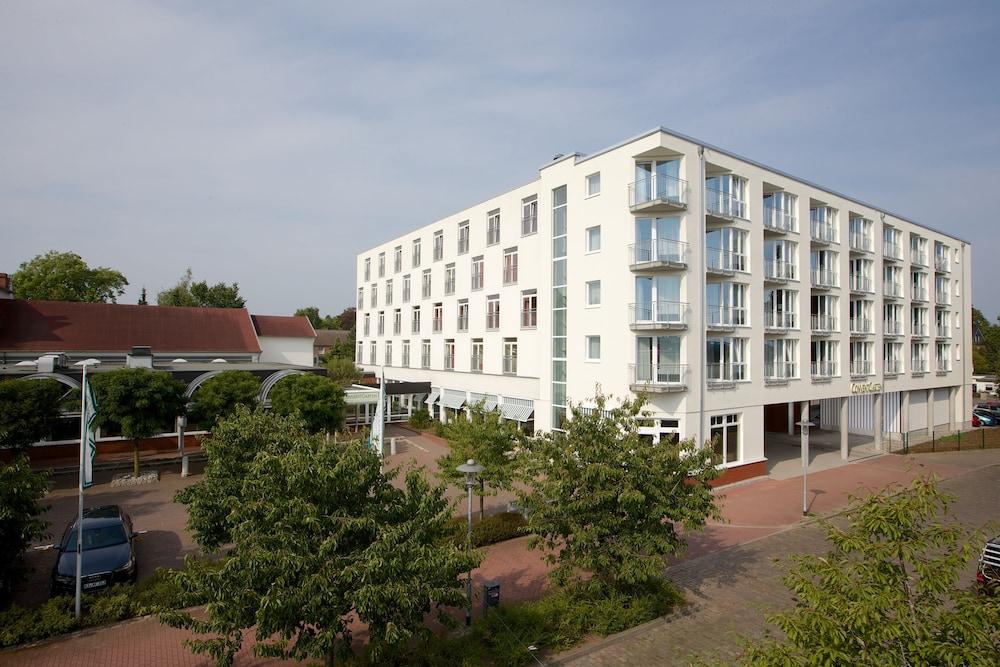 Conventgarten