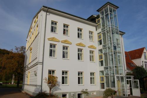 Parkhotel del Mar