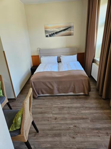 Parkhotel del Mar
