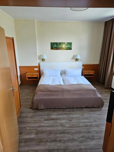 Parkhotel del Mar