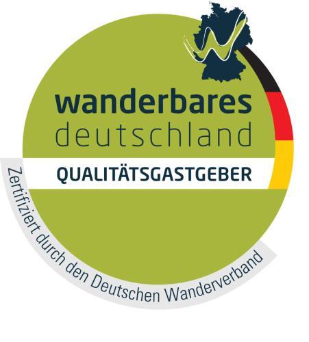 Hotel Wurttemberger Hof garni