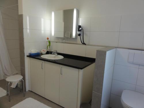Hotel Wurttemberger Hof garni