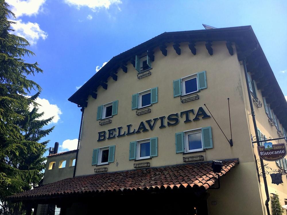 Bellavista