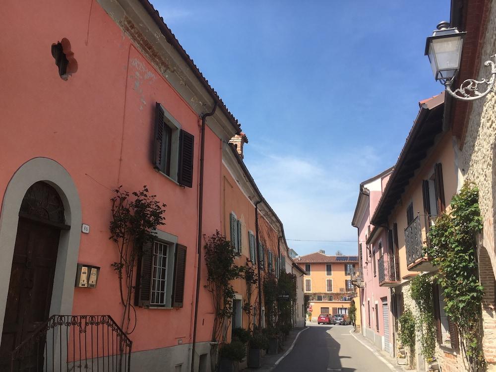 Bellavista