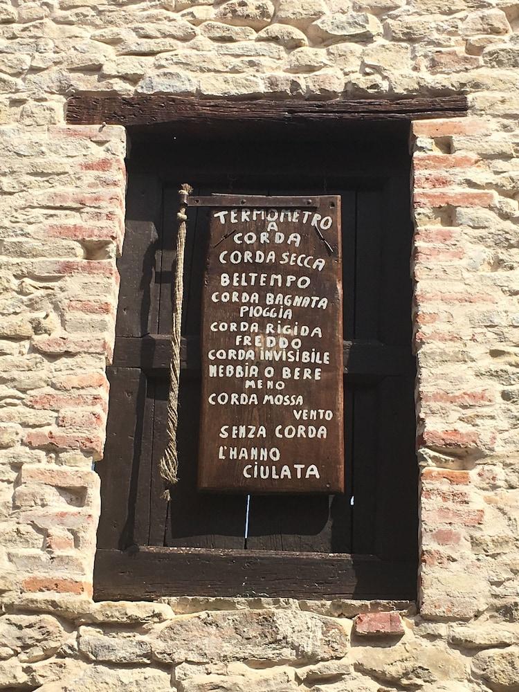 Bellavista