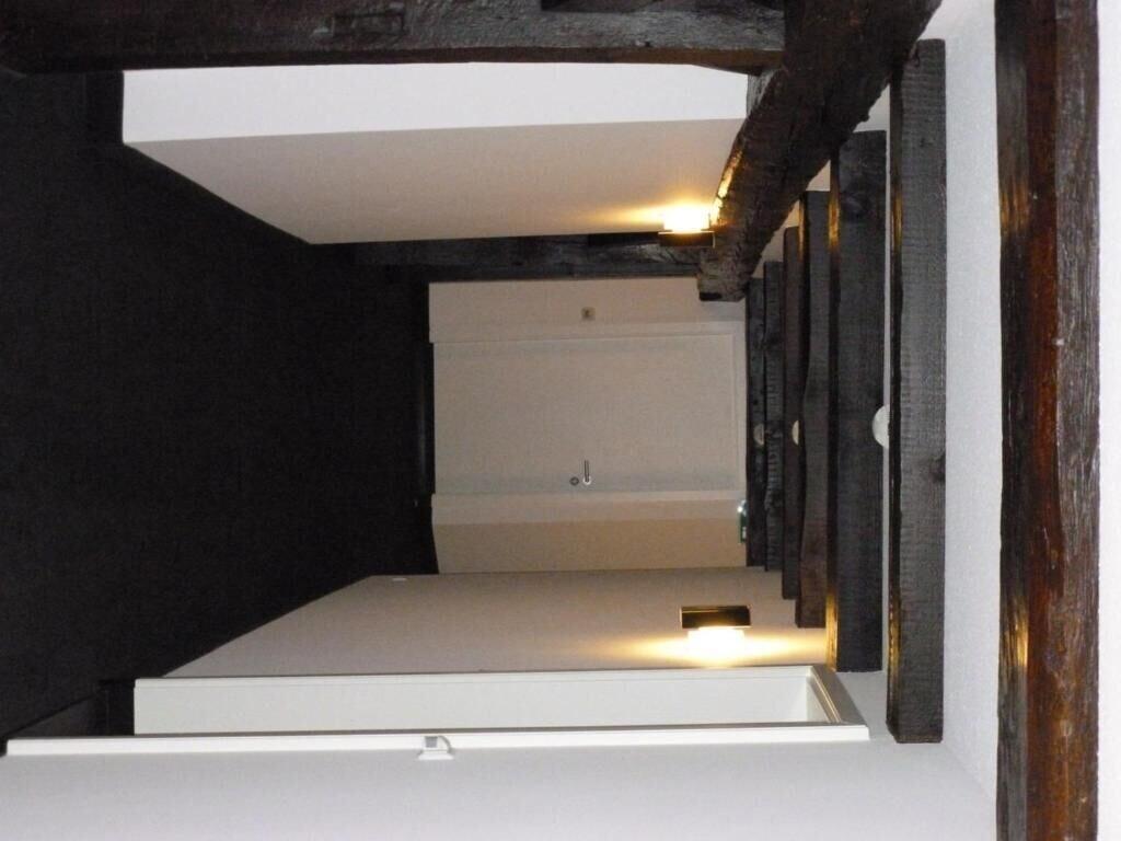 Hotel Haus zur Hanse