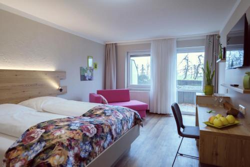 Landgasthof Apfelblute