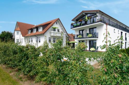 Landgasthof Apfelblute