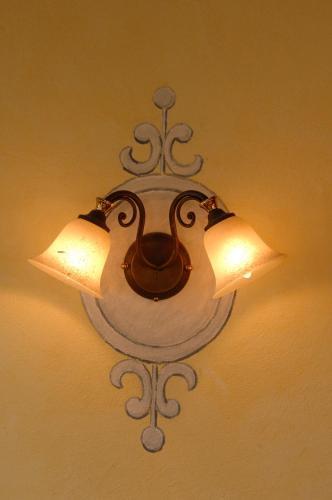 Landgasthof Apfelblute