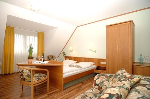 Landgasthof Apfelblute
