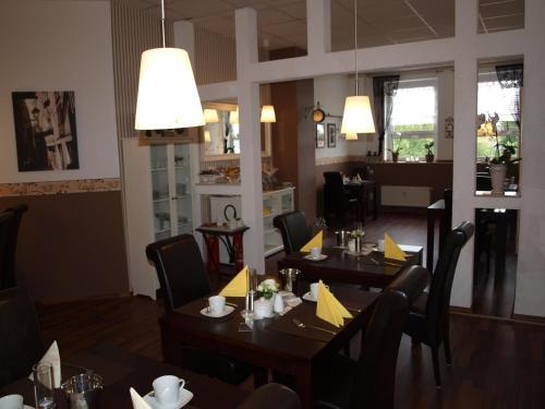 Hotel Schutzenberg