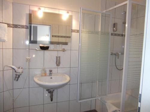 Hotel Schutzenberg