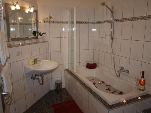 Hotel Schutzenberg
