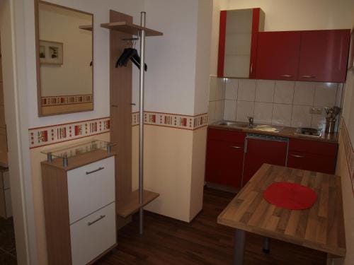 Hotel Schutzenberg