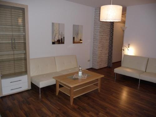 Hotel Schutzenberg