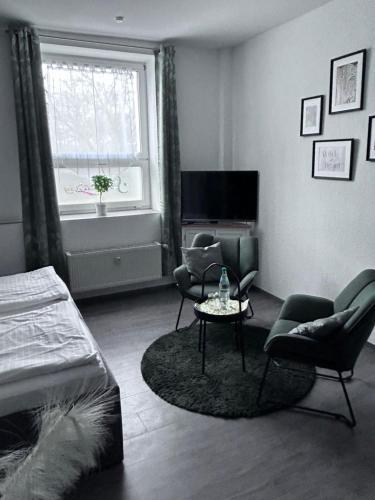 Hotel Schutzenberg